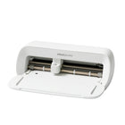 Cricut - Joy Xtra Machine de découpe intelligente-Écrit, dessine et déjoue