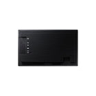 Samsung - Écran de signalisation intelligent 24 po FHD - LH24QBCTBGCXZA-Support VESA : 100 x 100 mm
