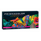 Crayons de couleur Premier de Prismacolor, coul. variées - Paquet de 150-Crayons de couleur aux noyaux tendres
