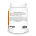 Neutralisant pour calcium CP45 Coastwide Professional – 550 g – paquet de 25 capsules-Nettoie les résidus de produit de déglaçage