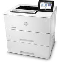 HP - Imprimante laser monochrome LaserJet Enterprise M507x avec impression recto verso automatique-Impression