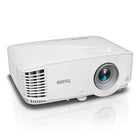 BenQ – Projecteur d'entreprise MH733 1080p 4000 lumens-Le mode d'économie de lampe permet une durée de vie de 15 000 heures pour réduire le coût d'exploitation