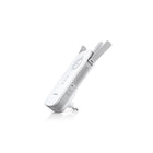 TP-LINK – Répéteur Wi-Fi à prise murale AC1750 RE450-Débit Wi-Fi double bande jusqu'à 1750Mbps, 450Mbps en 2.4Ghz + 1300Mbps sur 5GHz