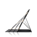 Solo New York -  Étui universel Urban pour tablette, 5,5 po x 8,5 po-Polyester