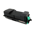 Ricoh – Cartouche de toner noir 407823 MP 601-Rendement d'environ 25 000 pages