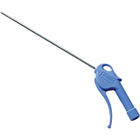 Topring - Soufflettes Airpro - Soufflettes Haute Performance, 1/4po Npt, 9 Pi³/Min, 150 Psi, paquet de 3-Consommation d'air 9 pi³/min