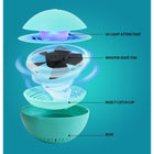 Bite Shield - Piège à insectes volants d'intérieur avec aromathérapie-Alimentation CA ou USB