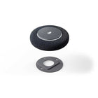 Lenovo - Series One Module de microphone - Anthracite-Son interface conviviale facilite la participation aux réunions et le partage de contenu