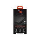 Helix 10 000 mAh Power Bank avec doubles ports USB-A-4