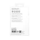 Copic - Sketch marqueurs à encre à double pointe - favoris floraux 2 - lot de 6-pointes remplaçables