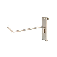 Can-Bramar crochet standard Duty Fil, 6" x 1/4"-1