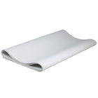 Crownhill - Feuilles d'emballage imprimees - 100 % recyclees - 24 po l x 36 po L - 50 feuilles/paquet-Remplissage des vides