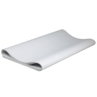 Crownhill - Feuilles d'emballage imprimees - 100 % recyclees - 24 po l x 36 po L - 50 feuilles/paquet-Remplissage des vides