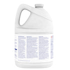 Neutralisant d'odeurs Diversey Good Sense - 3.78 L-Utiliser pour le contrôle et la digestion des odeurs