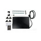 Vertiv 800 VA / 720 Watts, 120 VAC, 5-15P Connexion d'entrée, UPS-800VA/720W