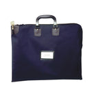 Northern Specialties Supplies - Sac de courrier de style porte-documents verrouillable - 14 po H x 18 po l-ArcoDuck II