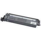 Brother - authentique TN229BK Cartouche de toner noir à rendement standard-Rendement standard. Cette cartouche a un rendement standard approximatif de 1 500 pages. Rendement approximatif de la cartouche de toner en conformité avec la norme ISO/IEC 19798 (Lettre/A4).