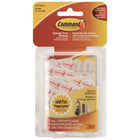 Command™ - Bandes de remplacement, paq./16-Les bandes sont compatibles avec tous les produits Command