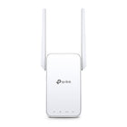 TP-Link - RE315 Prolongateur de portée Wi-Fi maillé double bande AC1200 - Blanc-Éliminez les zones de signal faible avec une couverture Wi-Fi pour toute la maison