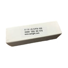 Northern Stars – Ampoule DEL 87730, JP78 7W, intensité réglable, blanc, paquet de 2-800 Lumens