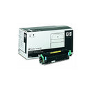 HP – Trousse d'unité de fusion 110 V Q3984A pour LaserJet Color (Q3984A)-Trousse de fusion