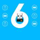 Logitech - Souris sans fil M325S 2,4 GHz avec récepteur USB - Gris-Le nano-récepteur Logitech Unifying ultra-compact reste connecté à votre ordinateur portable, vous êtes ainsi assuré de ne jamais le perdre et de bénéficier en permanence d'une connexion sans fil fiable et sans perte de données