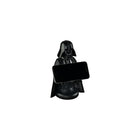 Exquisite Gaming Star Wars Darth Vader Cable Guy-4