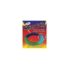 The Pencil Grip – Bracelet spirale, paquet de 12-De haute qualité et retrouve toujours sa forme d’origine après avoir été étiré à plusieurs reprises
