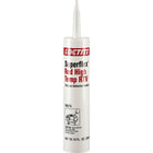 Loctite - Scellant Adhésif Haute Température À Base De Silicone Superflex Rtv, 300 Ml, Cartouche, Rouge, paquet de 4-Couleur Rouge