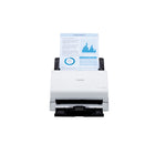 Canon - imageFORMULA R30 Scanner de documents de bureau-Alimentation automatique ou manuelle des documents