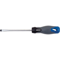 Aurora Tools - Tournevis À Fente De Mécanicien, paquet de 36-Longueur de la tige 5po
