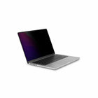 Kensington - 14 po MagPro Elite Écran de confidentialité magnétique pour MacBook Pro (2023)-La réduction de la lumière bleue filtre les rayons nocifs jusqu'à 30 pourcent, atténuant ainsi la fatigue oculaire et réduisant l'éblouissement