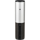 Logitech – Caméra de conférence Connect 1080p HD (960-001013)-3