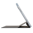 Targus SafePort Slim pour iPad (10e gén.) 10,9 po-Poids: 0,68 lb