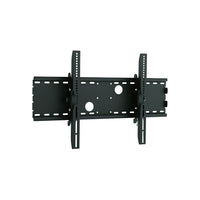 TygerClaw – Support mural inclinable pour téléviseur à écran plat, 32 à 60 po (LCD1402BLK)-Grand support mural inclinable