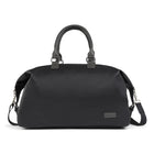 Bugatti - Sac de sport collection contrast - cuir végétalien-Fabriqué en cuir végan