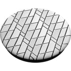 Popsockets Support pour Téléphone - Urban Geo-13.6 g