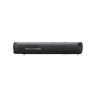 Sony – Enregistreur vocal numérique mono avec USB intégré, 4 Go (ICDPX370)-Le mode d'enregistrement automatique de la voix réduit les bruits d'arrière-plan pour des enregistrements plus clairs