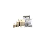 Eaton Conditionneurs de puissance externe 10 kW-Tension d’entrée : 208/240/480 VCA