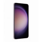 Samsung - Galaxy S23+ 6,6 po ecran AMOLED, 512 Go, Lavande, Bell et Virgin Plus-Jouez à plein regime avec le processeur le plus rapide et un stockage integre impressionnant