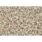 D-C-Fix - Film adhésif - 26"W x 78"L - Granit beige-Les films pour fenêtres sans solvant de D-C-Fix présentent des designs et des motifs uniques qui peuvent être utilisés pour le relooking de la maison et du bureau