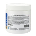 Coastwide Professional - CP42 Nettoyant à vitres, 36 g, Paquet de 12 capsules-Brillance sans trace