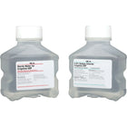 Solution pour l’irrigation, SAY421, Solution, 12/paquet-Chlorure de sodium 0,9 % (solution saline)