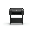 Canon - imagePrograf GP -200 Imprimante grand format-Fonction de l'imprimante : Imprimer