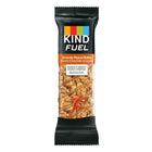 Barre KIND Plus, beurre d'arachide croquant-Bonne source de fibres 6 grammes