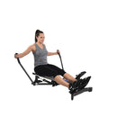 Stamina - 35-1060 Planeur Bodytrac 1060-3
