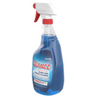 Diversey - Glance Powerized Nettoyant pour surface & verre professionnel - 946mL-4