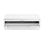 Fellowes - Plastifieuse Venus 125-Réchauffement rapide de 30 à 60 secondes avec la technologie InstaHeat