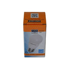 Northern Stars – Ampoule DEL 80070, A15 5 W, intensité réglable, givré, blanc, paquet de 2-Blanc