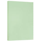 Pap cart bristol tabl, 11x17po, 110lb-Taille : 11 x 17 po
